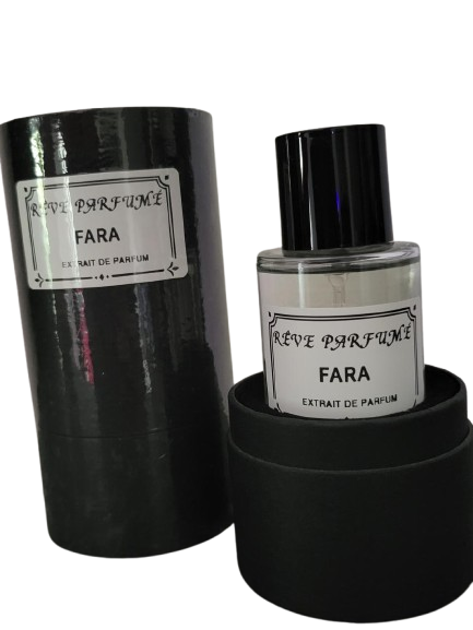 FARA