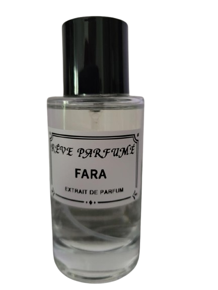 FARA